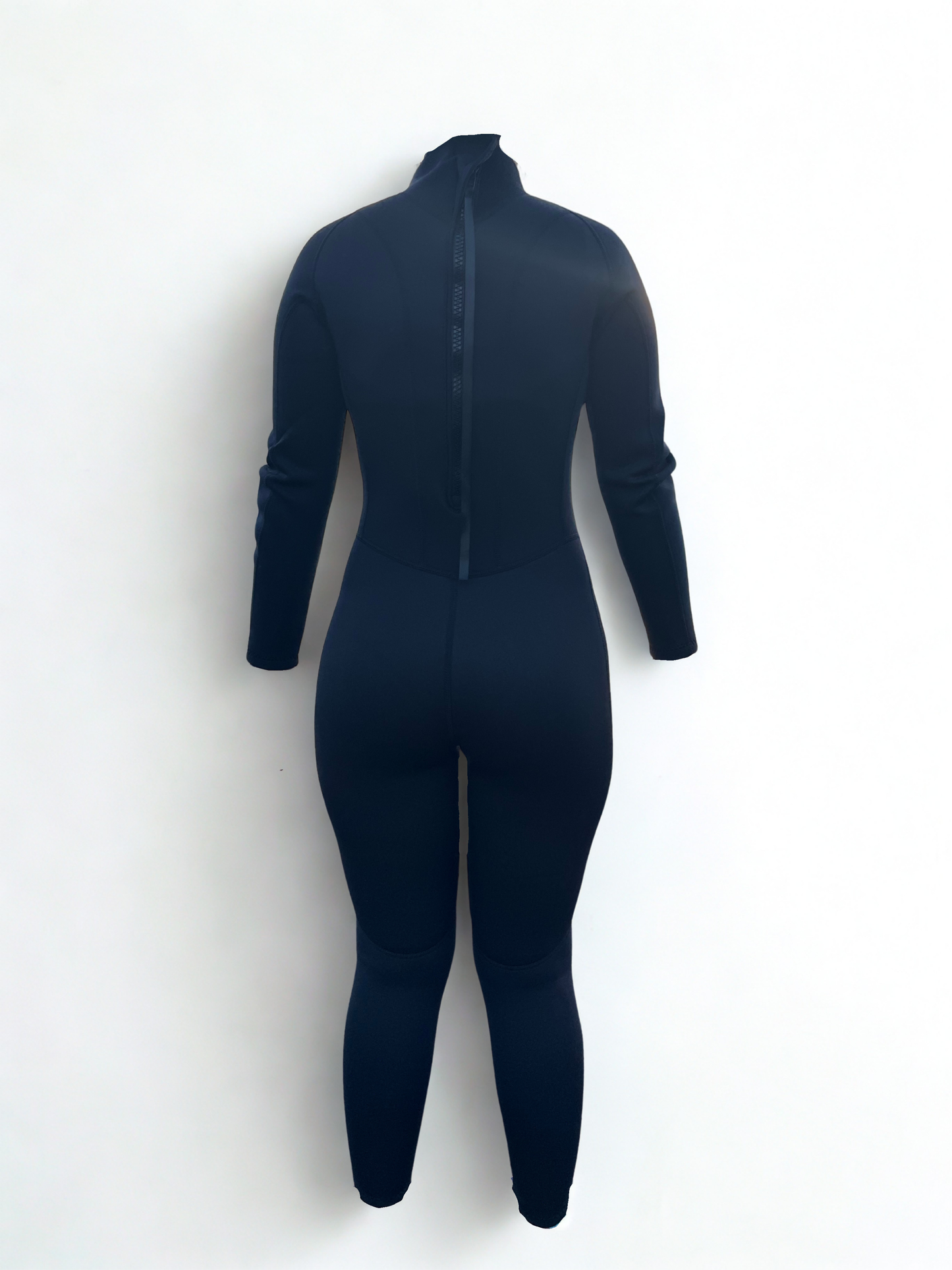Traje Neopreno 2 mm Waiki Nawel. Mujer/ L