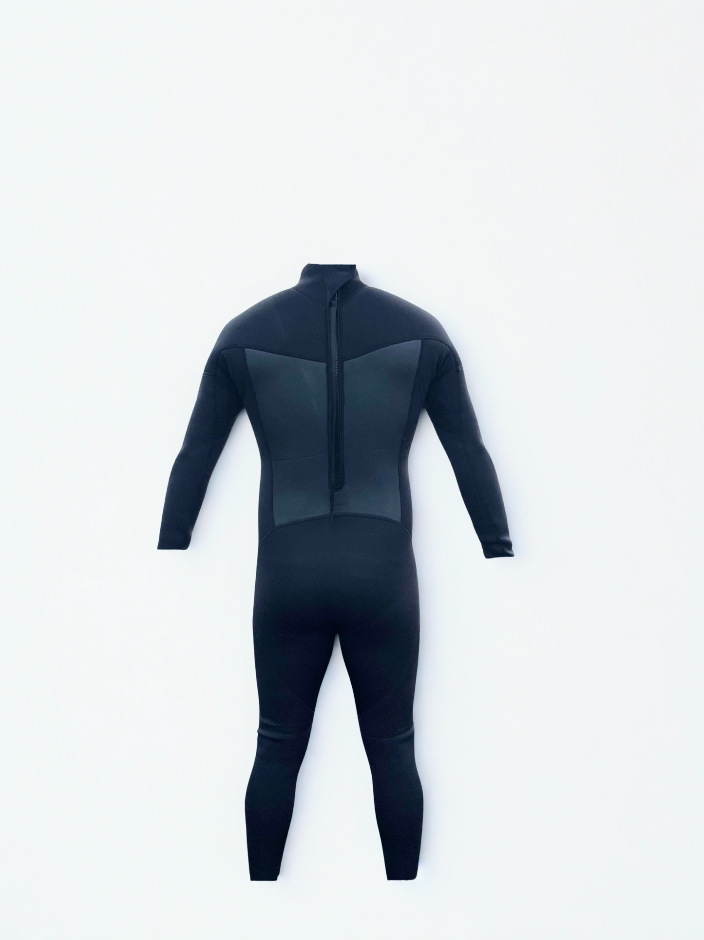 Traje Neopreno 3 mm Waiki Nawel. Talla M