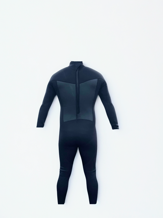 Traje Neopreno 3 mm Waiki Nawel. Talla L