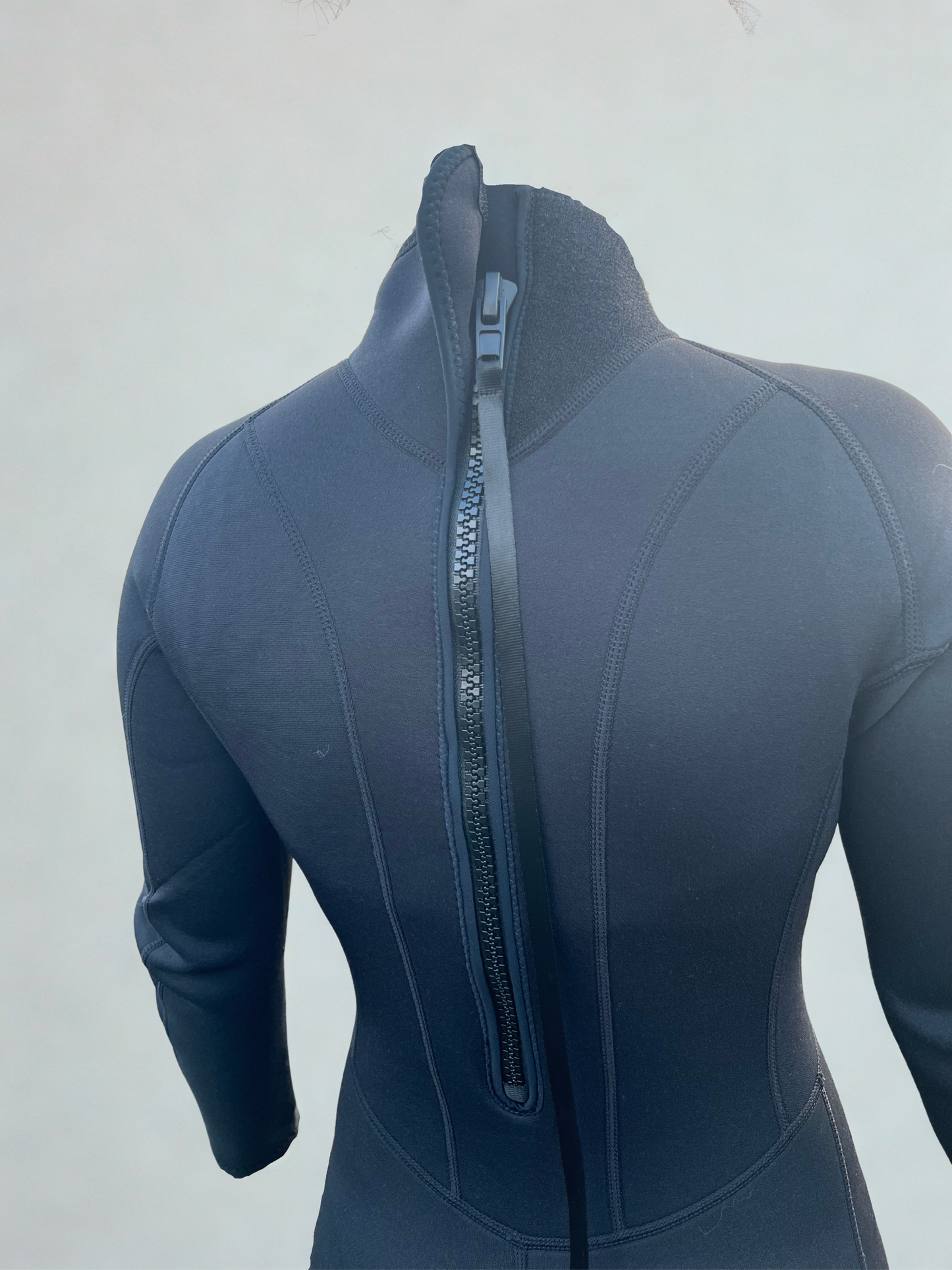 Traje Neopreno 2 mm Waiki Nawel. Mujer/ M