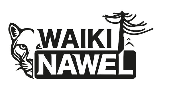 Waiki Nawel